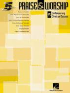 How Majestic Is Your Name 