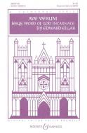 Ave Verum 