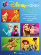 When Will My Life Begin? 