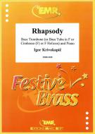 Rhapsody Standard