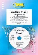 Wedding Music Standard