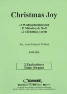 Christmas Joy Standard