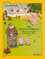 Das Großvaterbuch op. 119 Standard