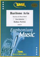 Baritone Aria Standard