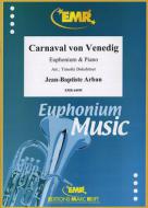 Carnaval von Venedig Standard