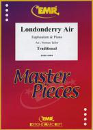 Londonderry Air Standard