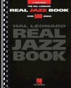 Don't You Know I Care 