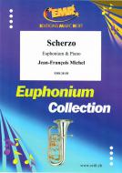Scherzo Standard
