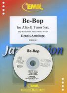 Be-Bop Standard
