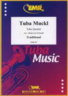 Tuba Muckl Standard