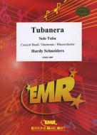Tubanera Standard