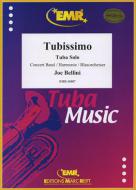 Tubissimo Standard