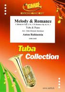 Melody & Romance Standard
