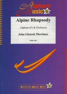 Alpine Rhapsody Standard