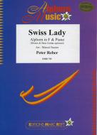 Swiss Lady Standard