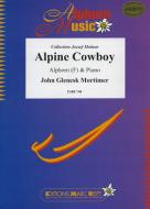 Alpine Cowboy Standard