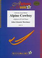 Alpine Cowboy Standard