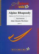 Alpine Rhapsody Standard