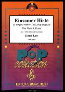 Einsamer Hirte Standard