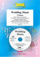 Wedding Music Standard