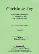 Christmas Joy Standard