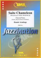 Suite Chameleon Standard
