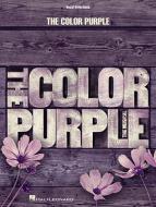 The Color Purple 