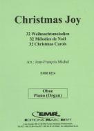 Christmas Joy Standard