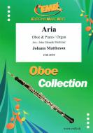 Aria Standard