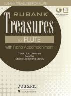 Alleluja 