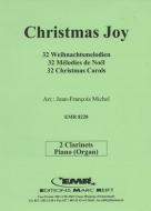 Christmas Joy Standard