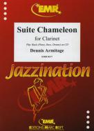 Suite Chameleon Standard