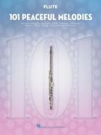 Comptine d'un autre été: L'après-midi 