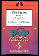 The Beatles Vol. 3 Standard