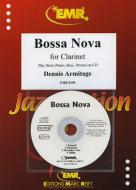 Jazzination Bossa Nova Standard