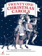 21 Christmas Carols 