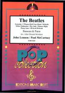 8 Greatest Hits Standard