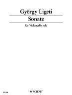 Sonate Standard