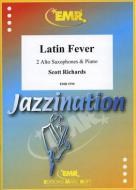 Latin Fever Standard