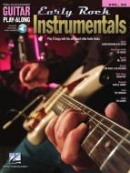 Guitar Boogie Shuffle 