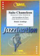 Suite Chameleon Standard
