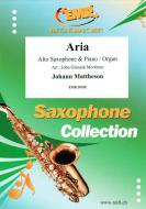 Aria Standard