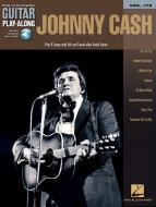 I Walk The Line 