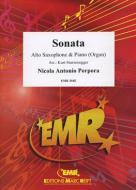 Sonata Standard