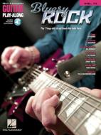 Rock And Roll Hoochie Koo 