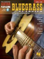 Roll In My Sweet Baby's Arms 