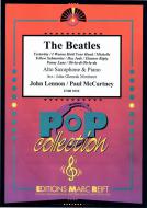 8 Greatest Hits Standard