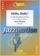 Hello Dolly Standard