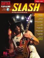 Welcome To The Jungle 