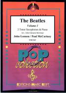 The Beatles Vol. 1 Standard